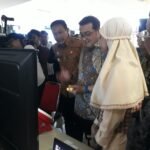 Game dari Malang Bukan Kaleng-kaleng. Berkelas Dunia dan Bisa Laku Miliaran Rupiah