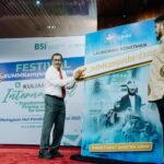 Sinergi dengan Pemerintah, UMM Launching Kampus Berdampak