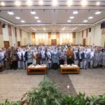 Peran Besar Bidan Turunkan Anka Kematian Ibu dan Bayi