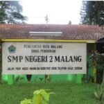 Gelar Wisuda di Hotel, SMPN 2 Tarik Rp750 Ribu Persiswa