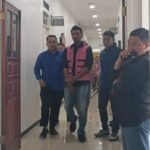 Kasus KUR Fiktif Menuju Persidangan, BRI Langsung PHK Oknum Pekerja