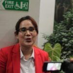 Divonis 3,6 Tahun Penjara, Isa Zega Sebut Langit pun Menangis