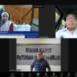 Pajak Kuliner Malam Bukan untuk Angkringan hingga PKL
