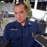Operasi Pekat II Semeru 2025, Polres Malang Tangani 28 Kasus dengan 36 Tersangka