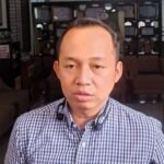 Korupsi Rp4,1 Miliar, Lima Tersangka KUR Fiktif BRI Unit I Batu Diseret ke Meja Hijau