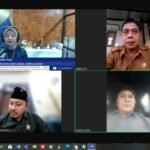Warga Sekitar Sudah 10 Tahun ‘Terkontaminasi’ TPA Supiturang