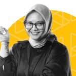 Dosen Ikom UMM Ungkap Rahasia Jadi Influencer