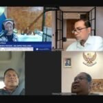 Banyak Jalan Rusak, Anggaran Terbatas, Pakai Rapid Action
