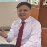 Pemkot Batu Tunjuk Achmad Yusup Sebagai Nahkoda Baru Perumdam Among Tirto