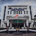 Manipulasi PPN Cukai, Dua Pengusaha Dibui