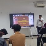Soal Rancangan KUHAP, Ini Tanggapan Tiga Pakar Hukum di Malang