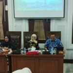 KMP Bukan Predator Ekonomi Masyarakat