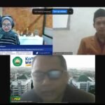 Mahasiswa Kurang Peka pada Isu Internal Kampus