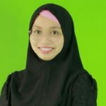 Viral Grup Facebook Menyimpang, Psikolog UMM: Siklus Kekerasan Seksual