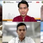 Virtual Job Fair IKA UM 2025 Ditutup: Peminat Tembus Puluhan Ribu Pencari Kerja