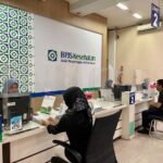 Penjaminan Klaim JKN Demam Berdarah 2025 di Jatim Tertinggi