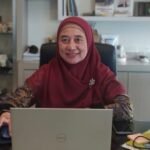 UNISMA Lepas Wisudawan Berbasis Kewirausahaan