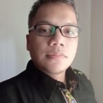 Penggunaan Artificial Intelligence Dalam Pegelolaan Keuangan Negara