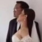 Ramai Kepala DLH Kota Malang Diduga Poligami, Dewan Akan Gali Informasi