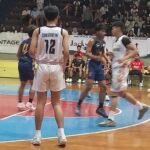 Basket Putra-Putri Kota Malang Melaju ke Semifinal, Rimzah Janjikan Bonus Juara