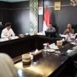 Perlu Verifikasi Ulang JKN agar Tepat Sasaran