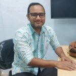 Universitas Brawijaya Cetak Lompatan Spektakuler: Melonjak ke Peringkat 680 Dunia di QS WUR 2026