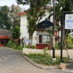 Dua Developer Diduga Otak di Balik Jalan Tembus Perumahan Griyashanta