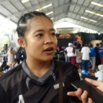 Kickboxing dan Triathlon Sumbang Emas untuk Kabupaten Malang