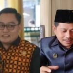 Putusan MK SD-SMP Gratis Butuh Kajian dan Penyesuaian Anggaran
