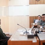 Macet Batu Bikin Gerah, Cak Nur Cari Solusi ke Pemerintah Pusat
