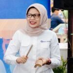 Inflasi di Kota Malang dan Kota Probolinggo Masih Terkendali