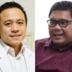 Covid-19 Meningkat, Pakar UB Ingatkan Masyarakat Tidak Panik