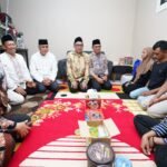 Peringati Hari Anti Bullying, Stop Perundungan Ciptakan Lingkungan Aman