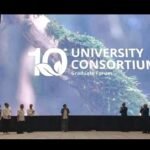 Pasca sarjana se-ASEAN Adu Gagasan di UB, Hadapi Perubahan Iklim