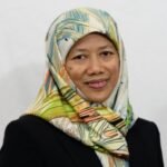 Dispensasi Usia Nikah, Akademisi UMM: Picu Diskursus Kompleks