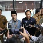 Kolaborasi BPJS Kesehatan Pemkot Malang dan Dewan, Wujudkan Pelayanan Publik Satu Pintu