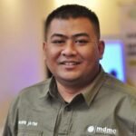 Aktivitas Fisik Anak Penting, Akademisi UMM: Tubuh Bugar Daya Ingat Meningkat