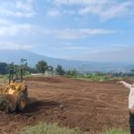 Uji Keterampilan dan Skil Atlet, Sempurnakan Obstacle Sirkuit Jalibar