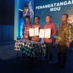 KemenHAM Kuatkan Kapasitas HAM Mahasiswa UIN Maliki