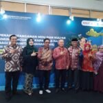 Tragedi Kanjuruhan BelumMasuk Pelanggaran HAM