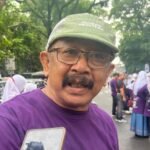 Dewan Kembalikan Draft Ranperda Parkir Kota Malang
