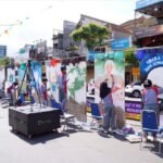 'Think Green Think Clean', Gerakan Kesadaran dan Aksi Nyata Pelestarian Lingkungan
