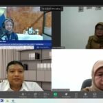 Koperasi Merah Putih Bisa Memenuhi Kebutuhan Masyarakat Desa