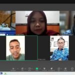 Produk PSAT di Kota Batu Wajib Teregister