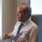 Stabilitas Jasa Keuangan di OJK Malang Tetap Terjaga