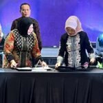 Soal Cabai, Kabupaten Malang Teken KAD dengan Ponorogo