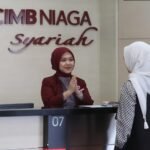 Niat Berhaji Makin Mudah dengan OCTO Mobile