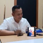 Rugikan Banyak Korban Hingga Ratusan Juta, Satreskrim Polres Batu Ringkus Pelaku Penipuan Online
