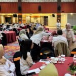 BI Malang Ajari Guru SD Sampai SMA CBP Rupiah  
