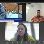 Destinasi Wisata Tak Bisa Sekadar Andalkan Potensi Alam